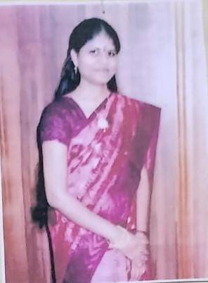 Bride Image